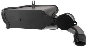 Mazda Miata MX 5 Performance Air Intake - AEM Induction - AEM-21-786C - Gunmetal Gray - `16-`19